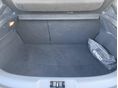 RENAULT MEGANE 2011/5 - 8
