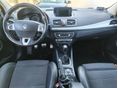 RENAULT MEGANE 2011/5 - 9