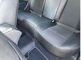 RENAULT MEGANE 2011/5 - 10
