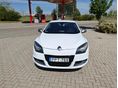 RENAULT MEGANE 2011/5 - 2