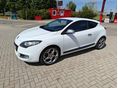 RENAULT MEGANE 2011/5 - 3