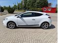 RENAULT MEGANE 2011/5 - 4