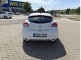RENAULT MEGANE 2011/5 - 5