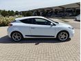RENAULT MEGANE 2011/5 - 6
