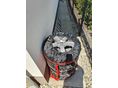 RENAULT MEGANE 2011/5 - 11