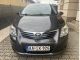 TOYOTA AVENSIS 2009/11 - 3