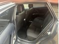 TOYOTA AVENSIS 2009/11 - 5