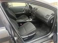 TOYOTA AVENSIS 2009/11 - 6