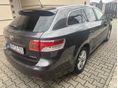 TOYOTA AVENSIS 2009/11 - 8