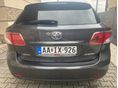 TOYOTA AVENSIS 2009/11 - 10