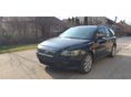 VOLVO V50 2.0 D Momentum