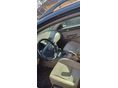VOLVO V50 2006/11 - 2
