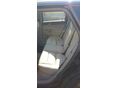 VOLVO V50 2006/11 - 3