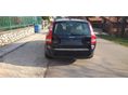 VOLVO V50 2006/11 - 4