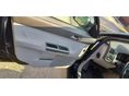 VOLVO V50 2006/11 - 5