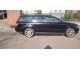 VOLVO V50 2006/11 - 6