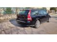 VOLVO V50 2006/11 - 7