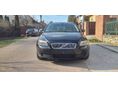 VOLVO V50 2006/11 - 8