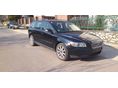 VOLVO V50 2006/11 - 9