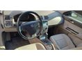 VOLVO V50 2006/11 - 10