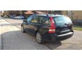 VOLVO V50 2006/11 - 11