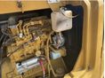CATERPILLAR 2010 - 3