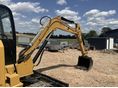 CATERPILLAR 2010 - 6
