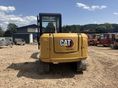 CATERPILLAR 2010 - 8