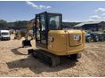 CATERPILLAR 2010 - 9