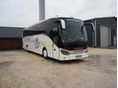 SETRA 2016/9 - 2