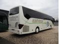 SETRA 2016/9 - 3