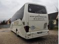 SETRA 2016/9 - 4