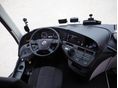 SETRA 2016/9 - 5