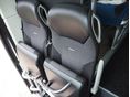 SETRA 2016/9 - 6