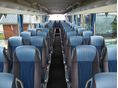 SETRA 2016/9 - 7