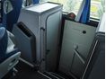 SETRA 2016/9 - 8