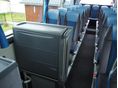 SETRA 2016/9 - 9