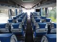 SETRA 2016/9 - 10