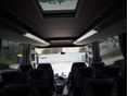 SETRA 2016/9 - 11