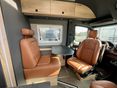 MERCEDES-BENZ 2026 - 9