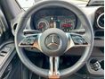 MERCEDES-BENZ 2026 - 19