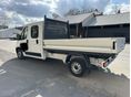 FIAT DUCATO 2023/5 - 2