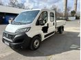 FIAT DUCATO 2023/5 - 3