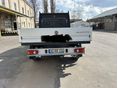 FIAT DUCATO 2023/5 - 4