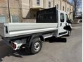 FIAT DUCATO 2023/5 - 5