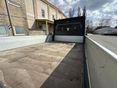 FIAT DUCATO 2023/5 - 6