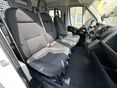 FIAT DUCATO 2023/5 - 7
