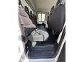 FIAT DUCATO 2023/5 - 8