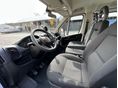 FIAT DUCATO 2023/5 - 9