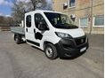 FIAT DUCATO 2.2 Mjet LH2 3.5 t